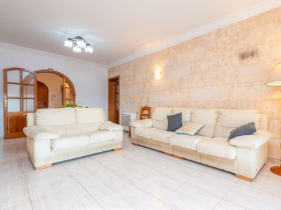 Villa VILLALONGA - Features photo 24