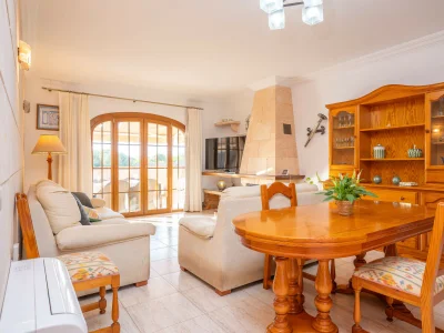 Villa VILLALONGA - Features photo 25