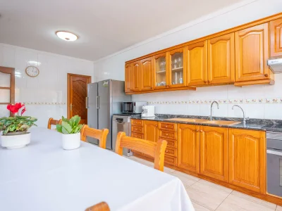 Villa VILLALONGA - Features photo 26