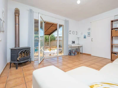 Villa VILLALONGA - Features photo 27