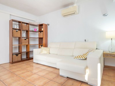 Villa VILLALONGA - Features photo 28