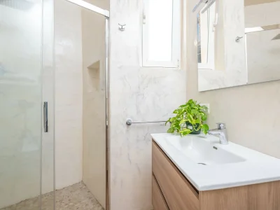 Villa VILLALONGA - Features photo 29