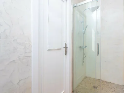 Villa VILLALONGA - Features photo 30