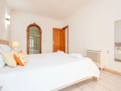 Villa VILLALONGA - Features photo 31