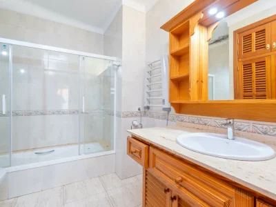 Villa VILLALONGA - Features photo 32