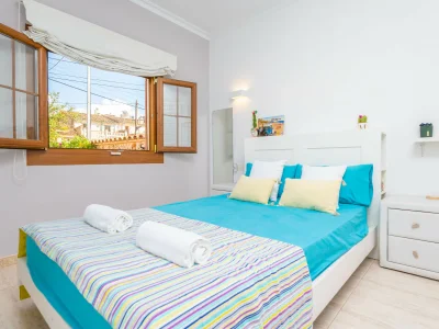 Villa VILLALONGA - Features photo 33