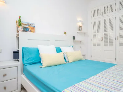 Villa VILLALONGA - Features photo 34