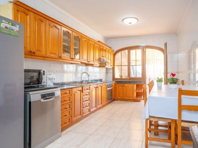 Villa VILLALONGA - Features photo 35