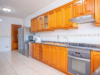 Villa VILLALONGA - Features photo 36