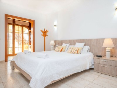 Villa VILLALONGA - Features photo 37