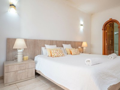 Villa VILLALONGA - Features photo 38