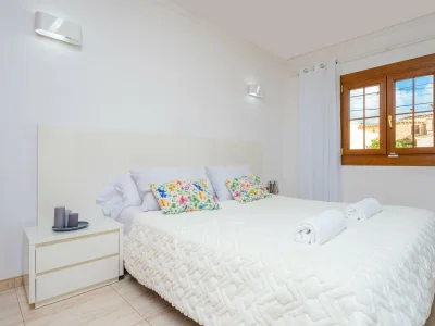 Villa VILLALONGA - Features photo 39