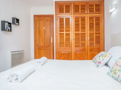 Villa VILLALONGA - Features photo 40