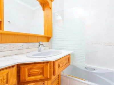 Villa VILLALONGA - Features photo 41