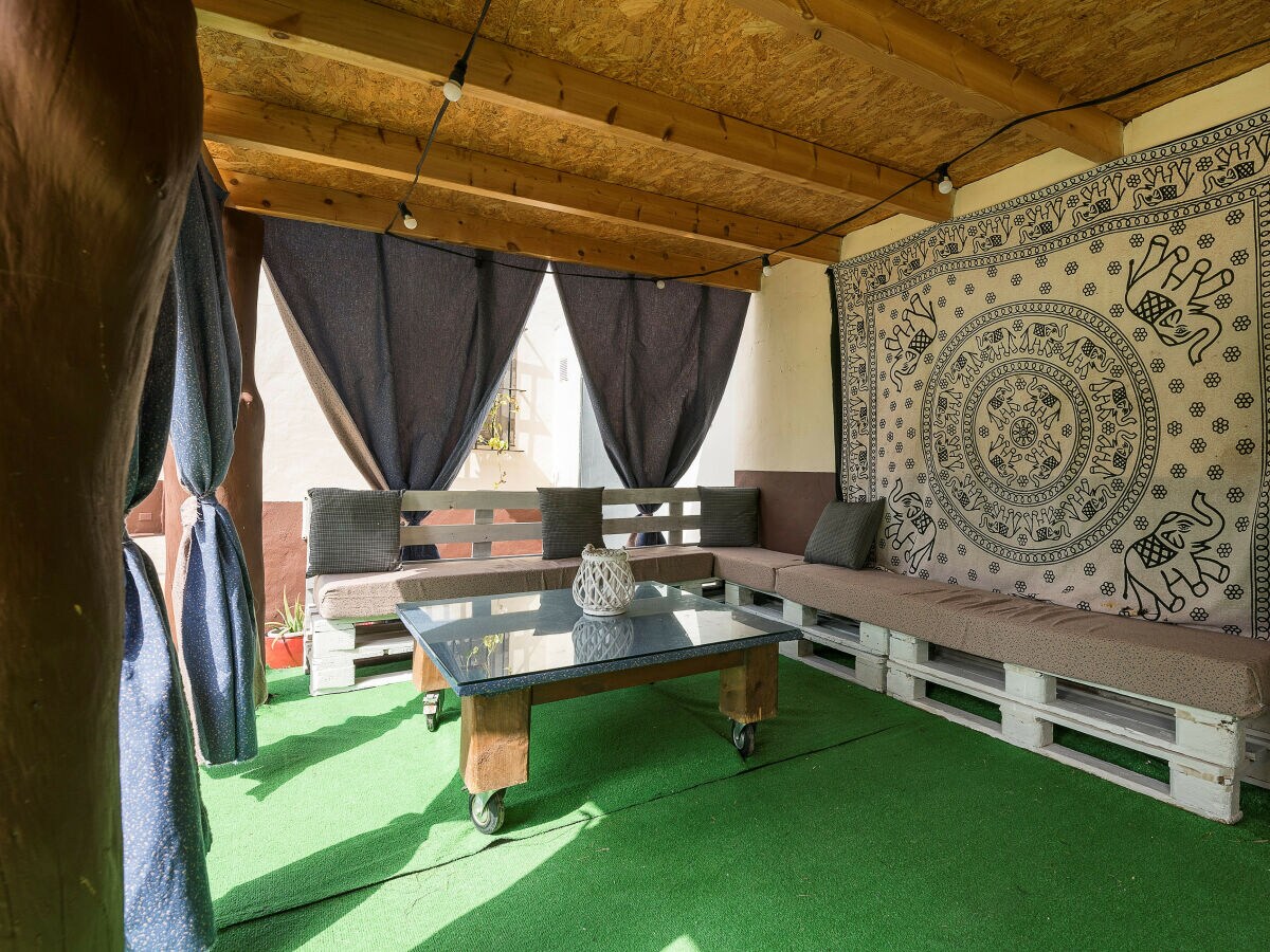 Villa CASA AMELIE - Outdoor photo 4