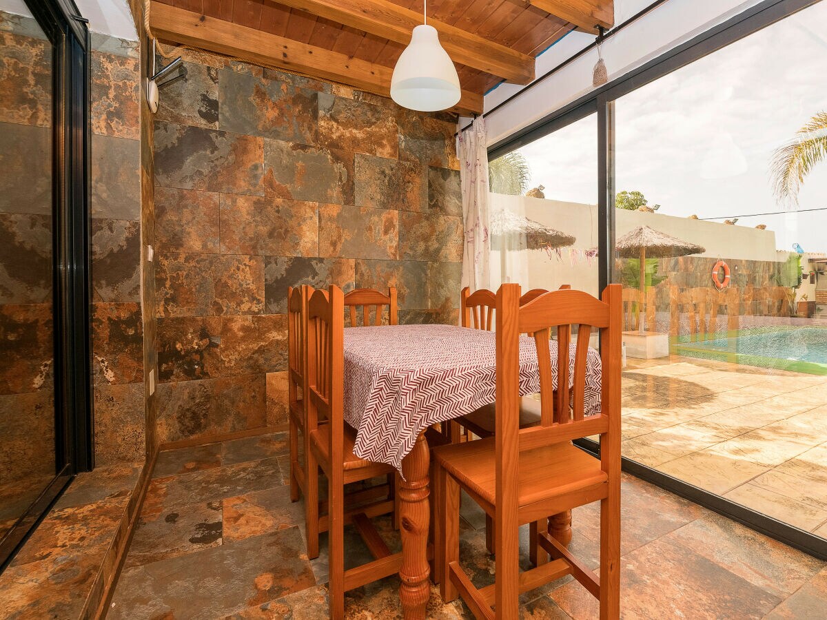 Villa CASA AMELIE - Outdoor photo 5