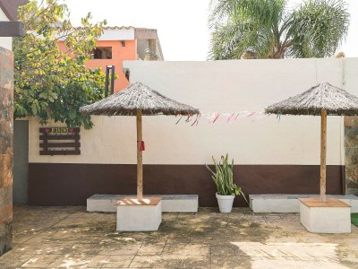 Villa CASA AMELIE - Outdoor photo 11