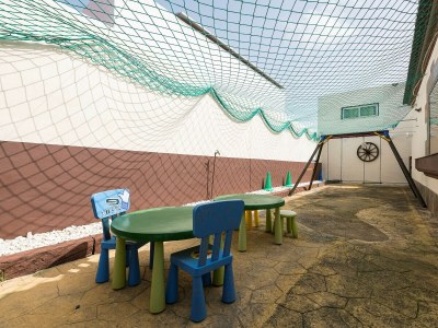 Villa CASA AMELIE - Outdoor photo 12