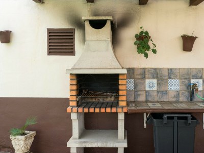 Villa CASA AMELIE - Outdoor photo 14