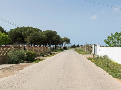 Villa CASA AMELIE - Outdoor photo 16