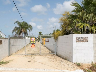 Villa CASA AMELIE - Outdoor photo 17