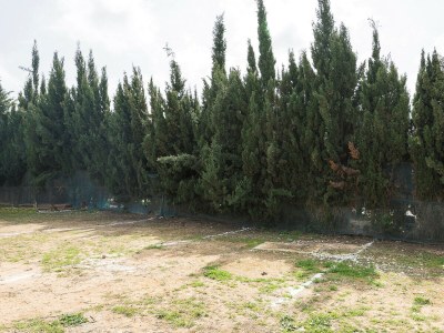 Villa CASA AMELIE - Outdoor photo 21