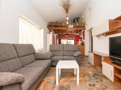 Villa CASA AMELIE - Features photo 22