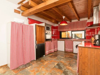 Villa CASA AMELIE - Features photo 24