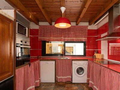 Villa CASA AMELIE - Features photo 25