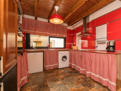 Villa CASA AMELIE - Features photo 26