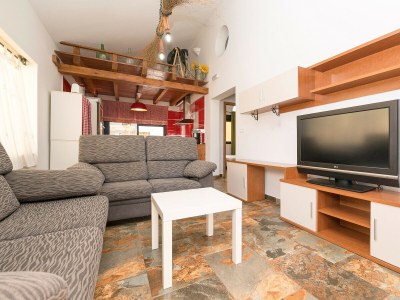 Villa CASA AMELIE - Features photo 27