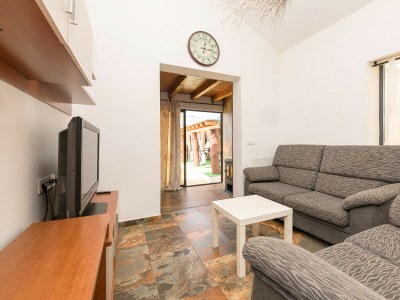 Villa CASA AMELIE - Features photo 28