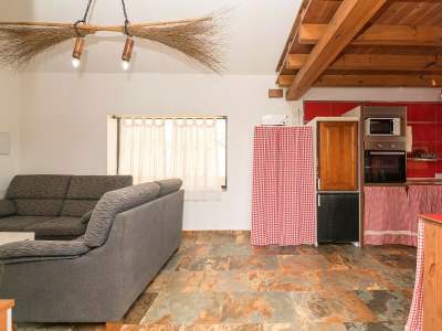 Villa CASA AMELIE - Features photo 29