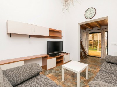 Villa CASA AMELIE - Features photo 30