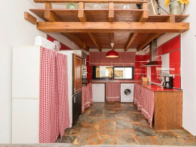 Villa CASA AMELIE - Features photo 33