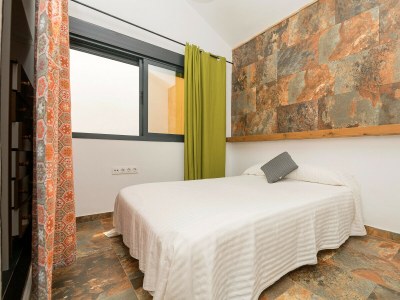 Villa CASA AMELIE - Features photo 34