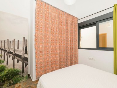 Villa CASA AMELIE - Features photo 35