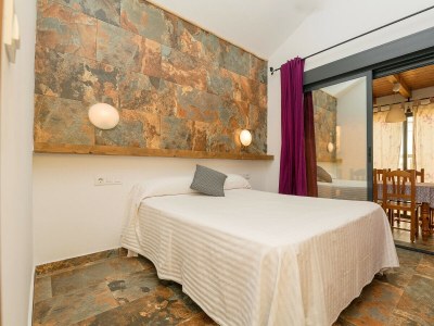 Villa CASA AMELIE - Features photo 36