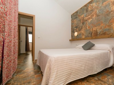Villa CASA AMELIE - Features photo 37