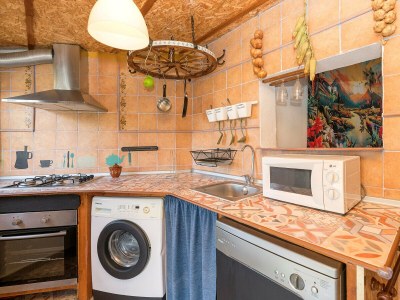 Villa CASA AMELIE - Outdoor photo 40