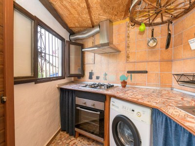 Villa CASA AMELIE - Outdoor photo 41