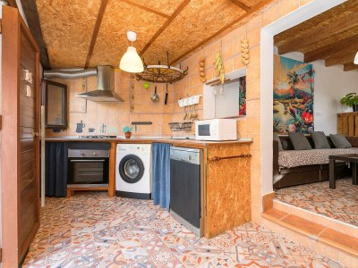 Villa CASA AMELIE - Outdoor photo 42