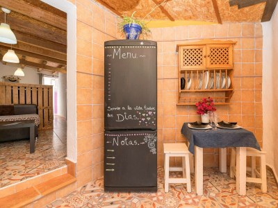 Villa CASA AMELIE - Outdoor photo 44