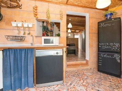 Villa CASA AMELIE - Outdoor photo 45