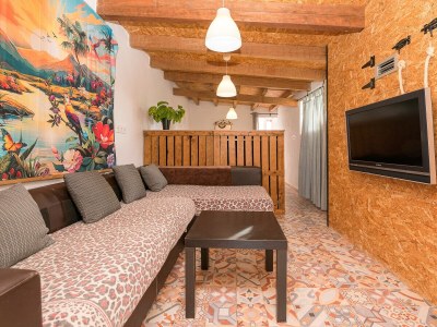 Villa CASA AMELIE - Outdoor photo 46