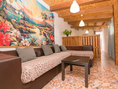 Villa CASA AMELIE - Outdoor photo 47