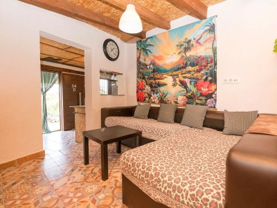 Villa CASA AMELIE - Outdoor photo 48