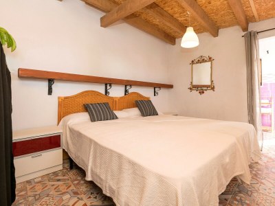 Villa CASA AMELIE - Outdoor photo 50