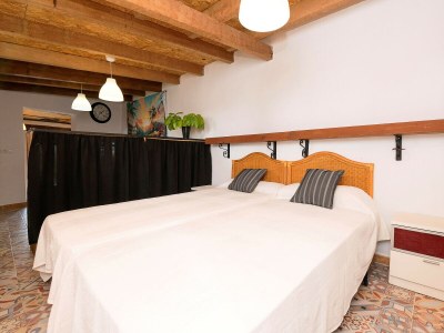 Villa CASA AMELIE - Outdoor photo 51