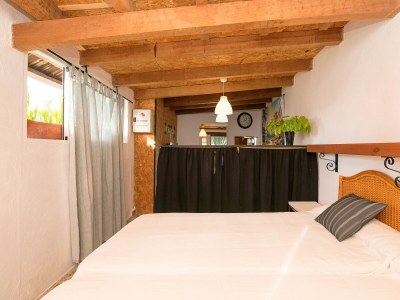 Villa CASA AMELIE - Outdoor photo 52